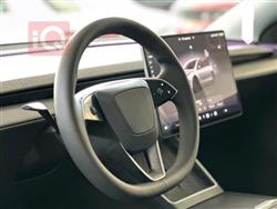 تسلا موديل Y